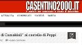 casentino2000