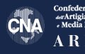 CNA Arezzo cna arezzo