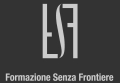 Logo di Formazione Senza Frontiere Arezzo FSF