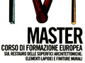 Logo del progetto Master Equal master equal