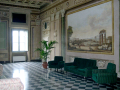 Salone delle feste di Palazzo Albergotti salone feste