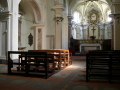 Anghiari Sant Agostino
