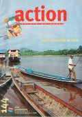 action