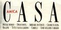 amica casa