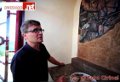 intervista
