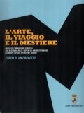 Arte Viaggio Mestiere Progetto