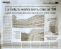 articolo fortezza