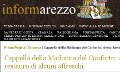 informarezzo