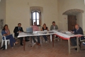 conferenza cortona