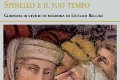 convegno spinello