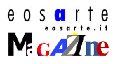 eosarte