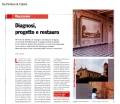 finiture colore