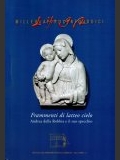 Frammenti di Latteo Cielo