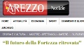 futuro fortezza