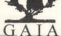 gaia