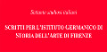 germanico