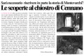 chiostro cennano