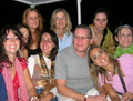 gruppo assuan