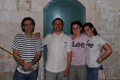 arezzoweb