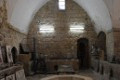 bagno turco
