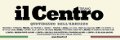 il centro