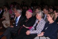 inaugurazione pieve