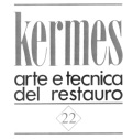 testata kermes