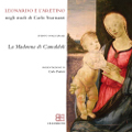 Leonardo e l'Aretino
