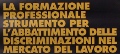 convegno arezzo