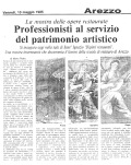 mostra 1985