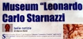 museum leonardo