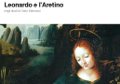 leonardo aretino