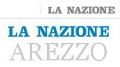 nazione