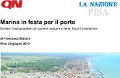 porto pisa