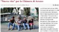 nuova vita
