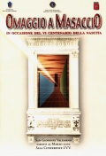 omaggio masaccio