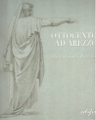 ottocento