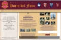immagine articolo