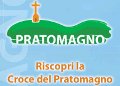 pratomagno