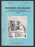 corso 1990