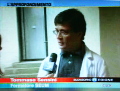 intervista rai regione