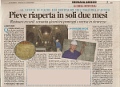 pieve nazione