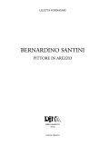santini