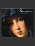 sassoferrato