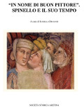 Leonardo e l'Aretino