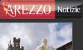 stati generali