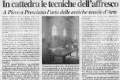 articolo Corriere