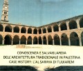 tesi al saraya