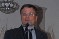 convegno iniziale