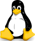 Tux